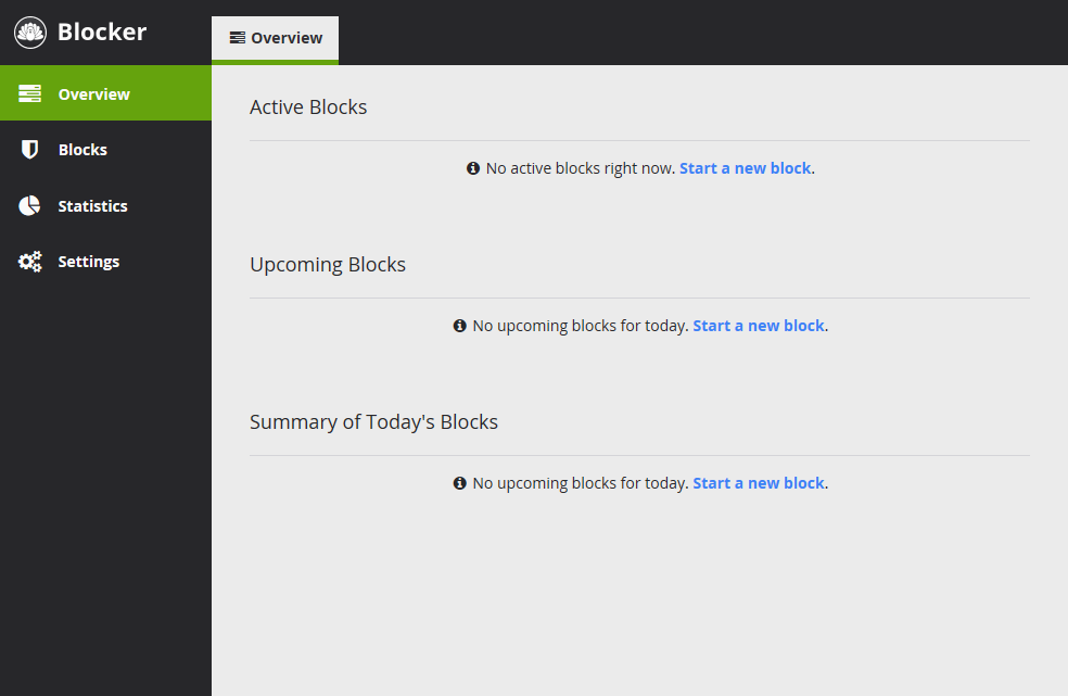 How to replace random blocks with a different type of block